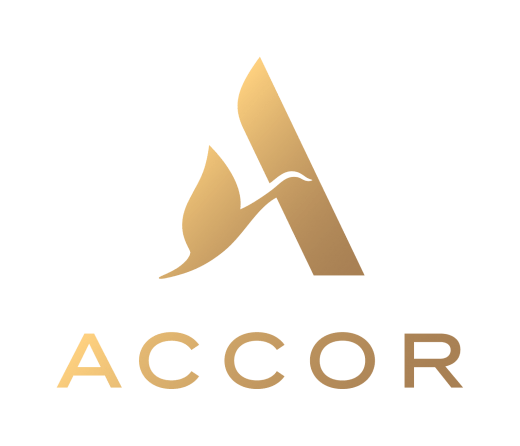 Accor