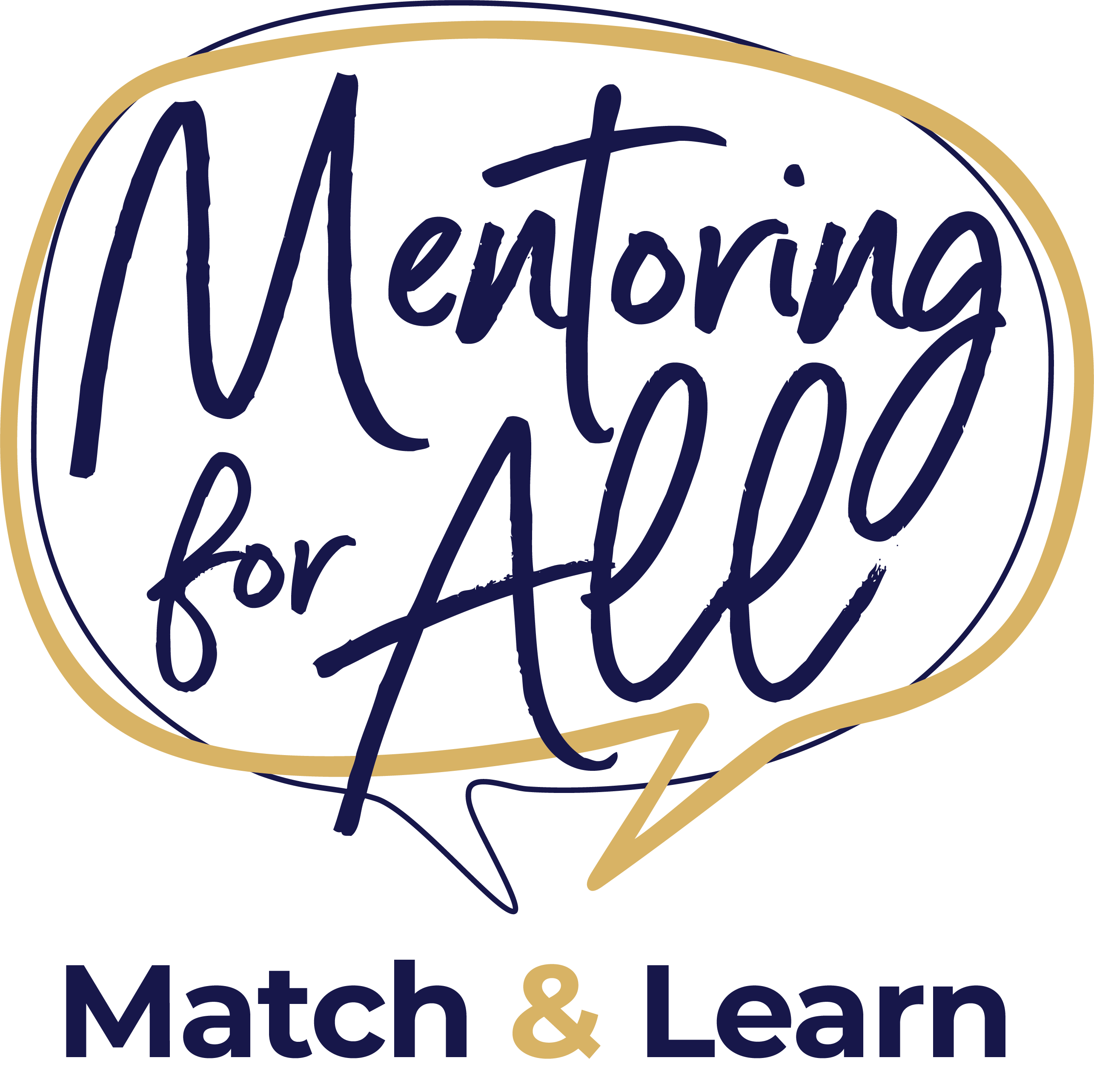 Mentoring 4 All